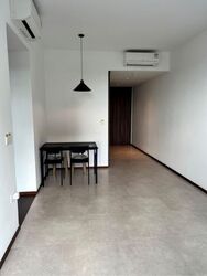 Lentor Modern (D26), Apartment #595728381
